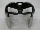 Glossy Black 2005-2006 Honda CBR600RR Motorcycle Bodywork Glossy Black 2005-2006 Honda CBR600RR Motorcycle Bodywork