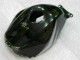 Glossy Black 2005-2006 Honda CBR600RR Motorcycle Bodywork Glossy Black 2005-2006 Honda CBR600RR Motorcycle Bodywork