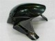 Glossy Black 2005-2006 Honda CBR600RR Motorcycle Bodywork Glossy Black 2005-2006 Honda CBR600RR Motorcycle Bodywork