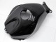 Glossy Black 2005-2006 Honda CBR600RR Motorcycle Fairing Glossy Black 2005-2006 Honda CBR600RR Motorcycle Fairing