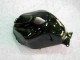 Glossy Black 2005-2006 Honda CBR600RR Motorcycle Fairings Glossy Black 2005-2006 Honda CBR600RR Motorcycle Fairings