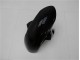 Glossy Black 2005-2006 Suzuki GSXR 1000 Motorcycle Fairings Glossy Black 2005-2006 Suzuki GSXR 1000 Motorcycle Fairings