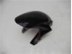 Glossy Black 2006-2007 Honda CBR1000RR Motorcycle Bodywork Glossy Black 2006-2007 Honda CBR1000RR Motorcycle Bodywork
