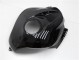 Glossy Black 2007-2008 Honda CBR600RR Motorcycle Fairings Glossy Black 2007-2008 Honda CBR600RR Motorcycle Fairings