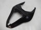 Glossy Black 2007-2008 Kawasaki ZX6R Motorcycle Fairing Glossy Black 2007-2008 Kawasaki ZX6R Motorcycle Fairing