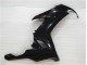 Glossy Black 2008-2010 Kawasaki ZX10R Motorcycle Fairing Glossy Black 2008-2010 Kawasaki ZX10R Motorcycle Fairing