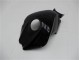 Glossy Black 2008-2011 Honda CBR1000RR Motorcycle Bodywork Glossy Black 2008-2011 Honda CBR1000RR Motorcycle Bodywork