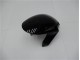 Glossy Black 2008-2011 Honda CBR1000RR Motorcycle Bodywork Glossy Black 2008-2011 Honda CBR1000RR Motorcycle Bodywork