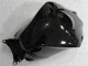 Glossy Black 2008-2011 Honda CBR1000RR Motorcycle Fairing Glossy Black 2008-2011 Honda CBR1000RR Motorcycle Fairing