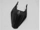 Glossy Black 2008-2012 Kawasaki EX250 Motorcycle Fairings Glossy Black 2008-2012 Kawasaki EX250 Motorcycle Fairings