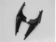 Glossy Black 2008-2012 Kawasaki EX250 Motorcycle Fairings Glossy Black 2008-2012 Kawasaki EX250 Motorcycle Fairings