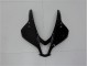 Glossy Black 2009-2012 Honda CBR600RR Motorcycle Fairings Glossy Black 2009-2012 Honda CBR600RR Motorcycle Fairings