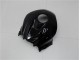 Glossy Black 2009-2012 Honda CBR600RR Motorcycle Fairings Glossy Black 2009-2012 Honda CBR600RR Motorcycle Fairings