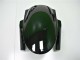 Glossy Black 2011-2015 Kawasaki ZX10R Motorcycle Fairings Glossy Black 2011-2015 Kawasaki ZX10R Motorcycle Fairings