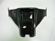 Glossy Black 2011-2015 Kawasaki ZX10R Motorcycle Fairings Glossy Black 2011-2015 Kawasaki ZX10R Motorcycle Fairings
