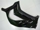 Glossy Black 2011-2015 Kawasaki ZX10R Motorcycle Fairings Glossy Black 2011-2015 Kawasaki ZX10R Motorcycle Fairings