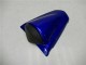 Glossy Blue 2008-2012 Kawasaki EX250 Motorcycle Fairings Glossy Blue 2008-2012 Kawasaki EX250 Motorcycle Fairings