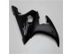 Glossy Matte Black 2003-2005 Yamaha YZF R6 Motorcycle Fairings Glossy Matte Black 2003-2005 Yamaha YZF R6 Motorcycle Fairings