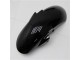 Glossy Matte Black 2003-2005 Yamaha YZF R6 Motorcycle Fairings Glossy Matte Black 2003-2005 Yamaha YZF R6 Motorcycle Fairings
