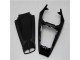 Glossy Matte Black 2003-2005 Yamaha YZF R6 Motorcycle Fairings Glossy Matte Black 2003-2005 Yamaha YZF R6 Motorcycle Fairings