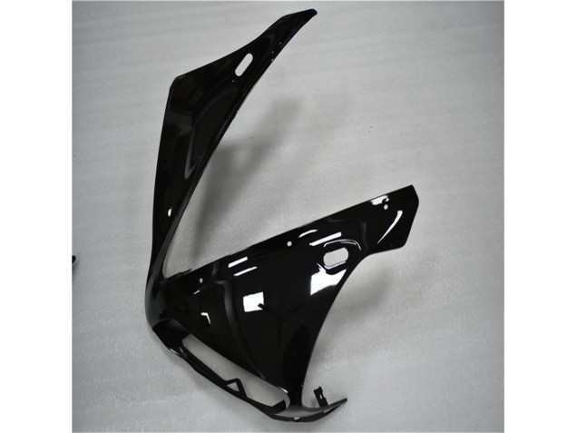Glossy Matte Black 2004-2006 Yamaha YZF R1 Motorcycle Fairings