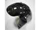 Glossy Matte Black 2004-2006 Yamaha YZF R1 Motorcycle Fairings