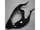 Glossy Matte Black 2004-2006 Yamaha YZF R1 Motorcycle Fairings