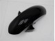 Glossy Matte Black 2006-2007 Yamaha YZF R6 Motorcycle Fairings Glossy Matte Black 2006-2007 Yamaha YZF R6 Motorcycle Fairings