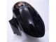 Glossy Matte Black 2008-2016 Yamaha YZF R6 Motorcycle Fairings Glossy Matte Black 2008-2016 Yamaha YZF R6 Motorcycle Fairings