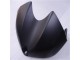 Glossy Matte Black 2008-2016 Yamaha YZF R6 Motorcycle Fairings Glossy Matte Black 2008-2016 Yamaha YZF R6 Motorcycle Fairings