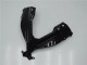 Glossy Matte Black 2013-2016 Kawasaki EX300 Motorcycle Fairings Glossy Matte Black 2013-2016 Kawasaki EX300 Motorcycle Fairings