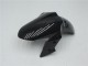 Glossy Matte Black 2013-2016 Kawasaki EX300 Motorcycle Fairings Glossy Matte Black 2013-2016 Kawasaki EX300 Motorcycle Fairings