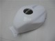 Glossy White 2003-2004 Honda CBR600RR Motorcycle Fairings Glossy White 2003-2004 Honda CBR600RR Motorcycle Fairings
