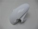 Glossy White 2003-2004 Honda CBR600RR Motorcycle Fairings Glossy White 2003-2004 Honda CBR600RR Motorcycle Fairings