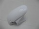 Glossy White 2005-2006 Honda CBR600RR Motorcycle Fairings Glossy White 2005-2006 Honda CBR600RR Motorcycle Fairings