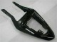Gold Black 2003-2004 Suzuki GSXR 1000 Motorcycle Fairings Gold Black 2003-2004 Suzuki GSXR 1000 Motorcycle Fairings