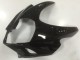 Gold Black 2007-2008 Suzuki GSXR 1000 Motorcycle Fairing Gold Black 2007-2008 Suzuki GSXR 1000 Motorcycle Fairing