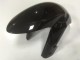 Gold Black 2007-2008 Suzuki GSXR 1000 Motorcycle Fairing Gold Black 2007-2008 Suzuki GSXR 1000 Motorcycle Fairing