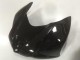 Gold Black 2007-2008 Suzuki GSXR 1000 Motorcycle Fairing Gold Black 2007-2008 Suzuki GSXR 1000 Motorcycle Fairing