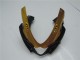 Golden Black 2009-2016 Suzuki GSXR 1000 Motorcycle Fairings Golden Black 2009-2016 Suzuki GSXR 1000 Motorcycle Fairings