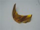 Golden Black 2009-2016 Suzuki GSXR 1000 Motorcycle Fairings Golden Black 2009-2016 Suzuki GSXR 1000 Motorcycle Fairings