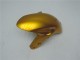 Golden Black 2009-2016 Suzuki GSXR 1000 Motorcycle Fairings Golden Black 2009-2016 Suzuki GSXR 1000 Motorcycle Fairings
