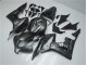 Graffiti 2007-2008 Honda CBR600RR Motorcycle Fairings Graffiti 2007-2008 Honda CBR600RR Motorcycle Fairings