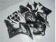 Graffiti 2007-2008 Honda CBR600RR Motorcycle Fairings Graffiti 2007-2008 Honda CBR600RR Motorcycle Fairings