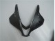 Graffiti 2007-2008 Honda CBR600RR Motorcycle Fairings Graffiti 2007-2008 Honda CBR600RR Motorcycle Fairings