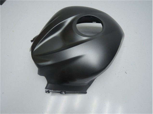 Graffiti 2007-2008 Honda CBR600RR Motorcycle Fairings Graffiti 2007-2008 Honda CBR600RR Motorcycle Fairings