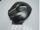 Graffiti 2007-2008 Honda CBR600RR Motorcycle Fairings Graffiti 2007-2008 Honda CBR600RR Motorcycle Fairings