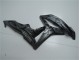 Graffiti 2007-2008 Honda CBR600RR Motorcycle Fairings Graffiti 2007-2008 Honda CBR600RR Motorcycle Fairings