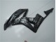 Graffiti 2007-2008 Honda CBR600RR Motorcycle Fairings Graffiti 2007-2008 Honda CBR600RR Motorcycle Fairings