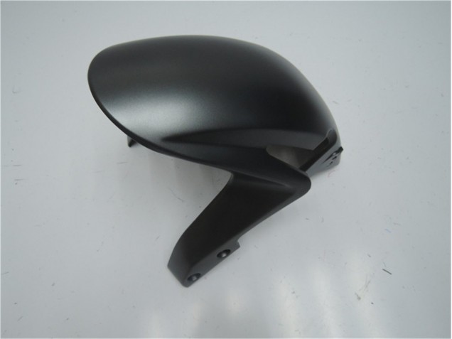 Graffiti 2007-2008 Honda CBR600RR Motorcycle Fairings Graffiti 2007-2008 Honda CBR600RR Motorcycle Fairings